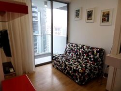 Espada (D9), Apartment #578523161